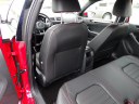 Thumbnail image of 2016 Volkswagen Jetta at Autonation Volkswagen North Columbus