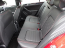Thumbnail image of 2016 Volkswagen Jetta at Autonation Volkswagen North Columbus