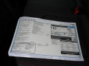 Thumbnail image of 2016 Volkswagen Jetta at Autonation Volkswagen North Columbus