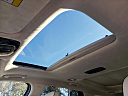 Thumbnail image of 2020 Hyundai PALISADE at Lake Norman Hyundai