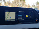 Thumbnail image of 2020 Hyundai PALISADE at Lake Norman Hyundai