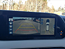 Thumbnail image of 2020 Hyundai PALISADE at Lake Norman Hyundai