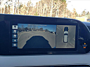 Thumbnail image of 2020 Hyundai PALISADE at Lake Norman Hyundai