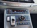 Thumbnail image of 2020 Hyundai PALISADE at Lake Norman Hyundai