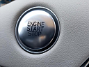 Thumbnail image of 2020 Hyundai PALISADE at Lake Norman Hyundai