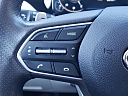 Thumbnail image of 2020 Hyundai PALISADE at Lake Norman Hyundai