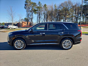 Thumbnail image of 2020 Hyundai PALISADE at Lake Norman Hyundai