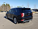 Thumbnail image of 2020 Hyundai PALISADE at Lake Norman Hyundai