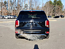 Thumbnail image of 2020 Hyundai PALISADE at Lake Norman Hyundai