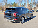 Thumbnail image of 2020 Hyundai PALISADE at Lake Norman Hyundai