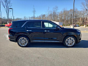 Thumbnail image of 2020 Hyundai PALISADE at Lake Norman Hyundai