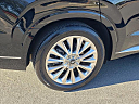 Thumbnail image of 2020 Hyundai PALISADE at Lake Norman Hyundai