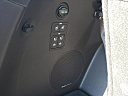 Thumbnail image of 2020 Hyundai PALISADE at Lake Norman Hyundai