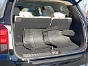 Thumbnail image of 2020 Hyundai PALISADE at Lake Norman Hyundai
