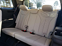 Thumbnail image of 2020 Hyundai PALISADE at Lake Norman Hyundai