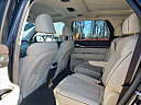 Thumbnail image of 2020 Hyundai PALISADE at Lake Norman Hyundai