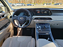 Thumbnail image of 2020 Hyundai PALISADE at Lake Norman Hyundai