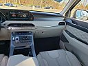 Thumbnail image of 2020 Hyundai PALISADE at Lake Norman Hyundai