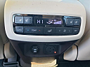 Thumbnail image of 2020 Hyundai PALISADE at Lake Norman Hyundai