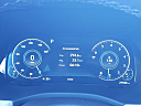 Thumbnail image of 2020 Hyundai PALISADE at Lake Norman Hyundai