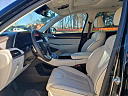 Thumbnail image of 2020 Hyundai PALISADE at Lake Norman Hyundai