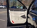 Thumbnail image of 2020 Hyundai PALISADE at Lake Norman Hyundai