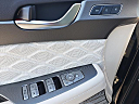 Thumbnail image of 2020 Hyundai PALISADE at Lake Norman Hyundai
