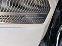 Thumbnail image of 2020 Hyundai PALISADE at Lake Norman Hyundai