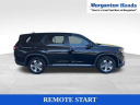 Thumbnail image of 2025 Honda Pilot at Morganton Honda