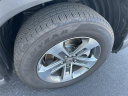 Thumbnail image of 2025 Honda Pilot at Morganton Honda