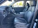 Thumbnail image of 2025 Honda Pilot at Morganton Honda
