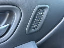 Thumbnail image of 2025 Honda Pilot at Morganton Honda