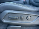 Thumbnail image of 2025 Honda Pilot at Morganton Honda