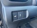 Thumbnail image of 2025 Honda Pilot at Morganton Honda