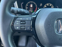 Thumbnail image of 2025 Honda Pilot at Morganton Honda