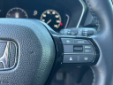 Thumbnail image of 2025 Honda Pilot at Morganton Honda