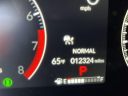 Thumbnail image of 2025 Honda Pilot at Morganton Honda