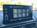 Thumbnail image of 2025 Honda Pilot at Morganton Honda