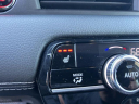 Thumbnail image of 2025 Honda Pilot at Morganton Honda
