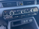 Thumbnail image of 2025 Honda Pilot at Morganton Honda