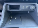 Thumbnail image of 2025 Honda Pilot at Morganton Honda