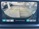 Thumbnail image of 2025 Honda Pilot at Morganton Honda