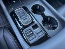 Thumbnail image of 2025 Honda Pilot at Morganton Honda