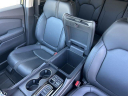 Thumbnail image of 2025 Honda Pilot at Morganton Honda