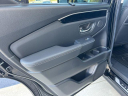 Thumbnail image of 2025 Honda Pilot at Morganton Honda