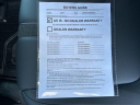 Thumbnail image of 2025 Honda Pilot at Morganton Honda