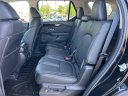 Thumbnail image of 2025 Honda Pilot at Morganton Honda