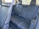 Thumbnail image of 2025 Honda Pilot at Morganton Honda