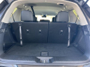 Thumbnail image of 2025 Honda Pilot at Morganton Honda