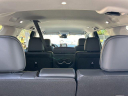 Thumbnail image of 2025 Honda Pilot at Morganton Honda